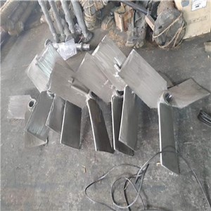 [Hot Item] Submersible Sewage Side Agitator Side Mixer for Biogas Digester