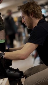 🎿 Spændende Nyheder fra Steep & Deep Holte! 🚪 Ekstraordinært Åbent Denne Søndag! På grund af stor efterspørgsel holder vores samarbejdspartner Steep & Deep Holte ekstraordinært åbent denne søndag. Har du brug for hjælp til dine nye skistøvler? Kig forbi i morgen - ingen tidsbestilling nødvendig! 📍 Besøg os i Holte ⏰ Åben denne søndag 👞 Eksperthjælp til skistøvler 🌨️ Klar til skisæsonen med Steep & Deep Holte! | Trailman Denmark