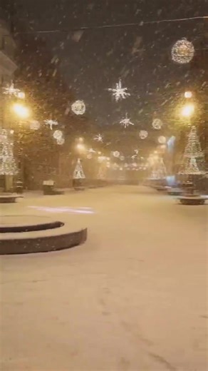 10K views · 1.7K reactions | Regards from Saint Petersburg, Russia 殺  ❄️ | St Petersburg Guide | Facebook