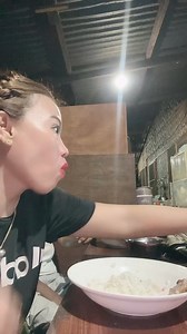 Agion ra sa marites aron makapangasay c NORAIDA  #letsgrowtogether20245 #letsgrowtogether2024 #viralvideoシreels #highlightseveryonefollowers2024 #fypシ゚viralシfypシ゚viralシalシ #highlightsシ゚ #friendsfollowersViewers #fbreels #nocopyrightinfringementintendedmusi #nocopyrightinfringementintendedmusic | Noraida Fontanilla | Facebook