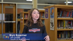 147 reactions · 11 shares | Imagine what can happen when a school innovates how to reinforce positive behavioral interventions and supports (PBIS)! | St. Cloud Area School District 742 | Facebook