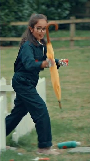 IMPRESSIVELY Hit the Target 🎯 #JuniorTaskmaster