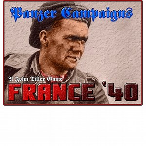 France '40 Gold