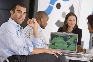 Accounting Standards for Self-Insured Companies