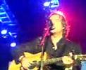 Runrig (every River) at Drumnadrochit 2007
