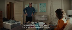 «Blockers» (2018) ‒ Trailer