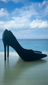 169 reactions | Touch the sky. Wear high heels. Vivian Lou weight shifting insoles will make sure you’re comfortable doing so. vivianlou.com | Vivian Lou | Facebook