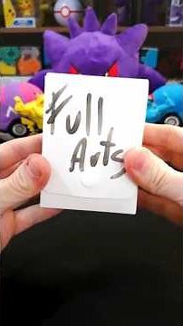 IS THIS THE BEST LOT OF POKÉMON CARDS?