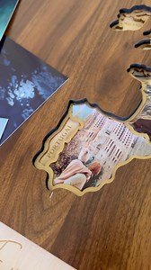 15K views · 34 reactions | Save this reel if you want inspiration for...