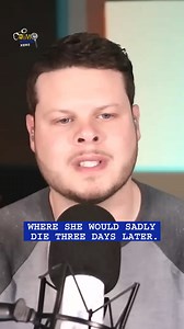 17K views · 262 reactions | This Guy Took The Plea Deal On LeAnn Hartleben Murder! #truecrime #truecrimepodcast #reelsvideo #reelsfb | Crime Weekly | Facebook