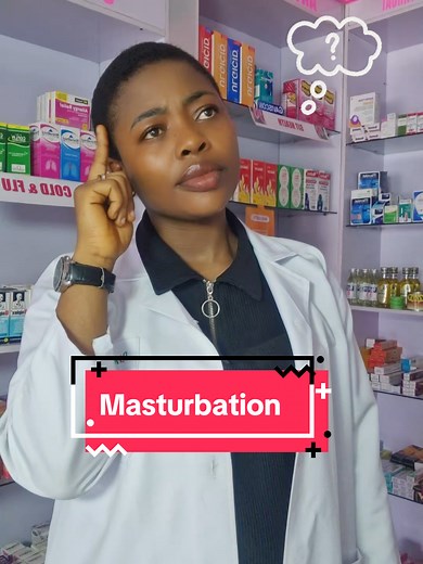 Understanding the Physical Effects of Masturbation