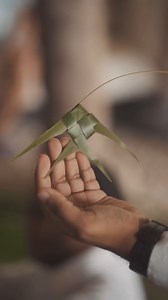 Art comes in many different forms. This is the #Maldives culture! 📷: @anantarakihavah #Maldives #SunnysideofLife | Visit Maldives