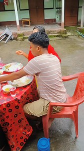 43K views · 990 reactions | Agwi raja behainw jagwn hwnna jabai jakanghang jaba sundung aa hwklaibai #highlights2025 #024readingchallenge #2025viralvideo #viralreels #bodoreel #bodoreels #bodocomedy #bodoviral #bodovlog #bodosong | Birola Daimary | Facebook