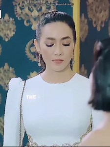 71K views · 10K reactions | No..No..No..No ❤️‍ MOE HAY KO = Mya Gamone  #Moerians #MoeHayKoBeautifulThings | 푴풐풆풓풊풂풏풔 푭풐풓 퐌퐎퐄 | Facebook