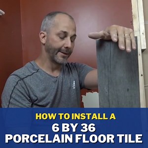 #justdoityourself #lovingit #perfecteverytime | Home RenoVision DIY