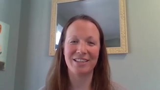 2021 WI Brain Injury Conference | UW–Madison ICEP