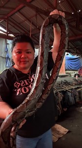 21K views · 98 reactions | #Reel Mario guys | Deske Pantow | Facebook