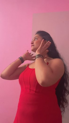 87K views · 19K reactions | Me hu tere dil ki rani 藍藍藍 | Manisha Mahadev Waghmare | Facebook