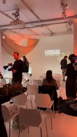 54 reactions | Spend a day with @ourneutralground attending the Haier Smart Home event and discovering our new range of connected appliances. | Haier | Facebook