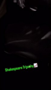 231K views · 1.6K reactions | #chandigarh has given me a warm welcome #thankyou #film : : : : : @cockyshakespeare @shakespearekamdev @shakespearetripathy1 | Shakespeare Tripathy | Facebook