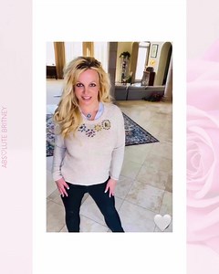 🚨MISSING🚨 Our queen’s clothes!👀 Who is snatching them? JL is it you again?😂 | Absolute Britney