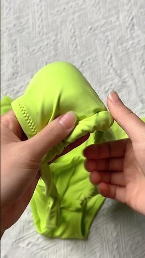 Sexy Bikini string Bikinis Set Brazilian Bathing Suit Women Beachwear Biquini Two Piece Suits