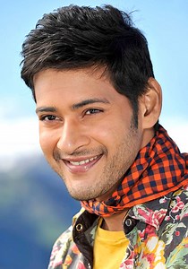 Mahesh Babu Movies List | Mahesh Babu Upcoming Movies | Films: Latest Movies - Bollywood Hungama