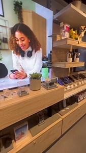 Newly refurbished Three Store is now open and looking amazing! ❤ Congratulations to all involved! 👏😍 | Navan Town Centre