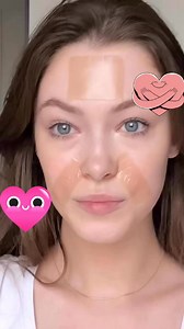 6.1K views · 53 reactions | Face tape method , have you tried it #facetape link for best face tape available in #India - https://hypd.store/facesculpting/afflink/csu0fg47ttu2qhktpjdg?utm_medium=creator_app&utm_source=iOS&utm_campaign=app | Face._sculpting | Facebook