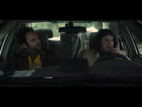 Road Head