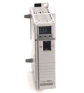 [Hot Item] 1768-Cnbr Compactlogix Communication Module for Industrial Use PLC