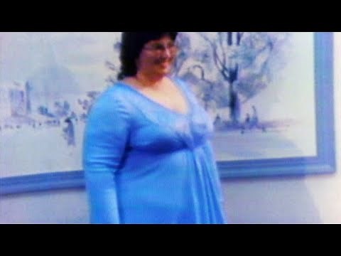 December 10, 1978: Fat Pride—Obese Women Rally in the '70s