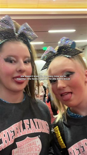 ‪@cheergurly_eq12‬ ilysmmm