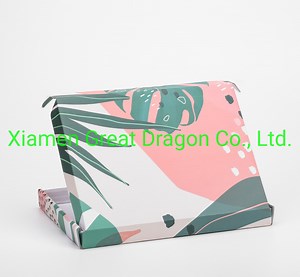 [Hot Item] a Wide Variety Sizes of Corrugated Rsc Carton (CTB037)