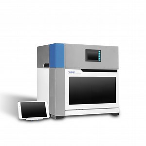 [Hot Item] Tianlong Libex 32 Sample Nucleic Acid Extractor