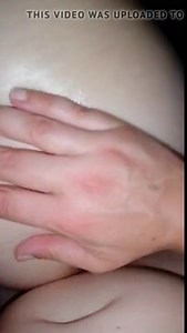 MILF Fuck in Adault Cinema