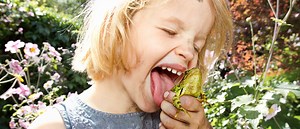 Project Wild Thing, watch anywhere for free!