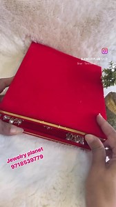 15 reactions · 4 comments | Jewelry planet Booking no 9718539779 #jewelry #tyani #hasli #royal #primium #royal #wao #tyanikundanjewellery #jewelryplanet | Jewelry Planet | Facebook