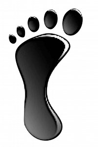 About Us - Oakville Hospital Footcare And Orthotic Centre