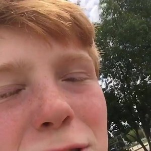 The pointlessness of all vloggers | Instant Regret