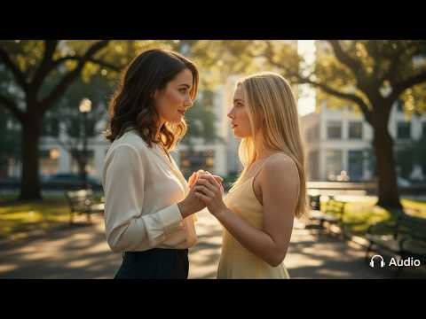 Parents Betrayed Their Daughter's Lesbian Love — Sparking a Devastating Family Reckoning