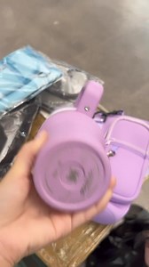 Stanley hymdral tai Zahialga awch bn shuu Olon group ru postoo share hiisen 5 hund ayga 5hund aygtai tsunh beleglnee | Ари онлайн шоп | Facebook