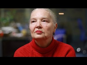 Staniszkis: Chciałabym, aby na prezydenta kandydował Andrzej Rzepliński