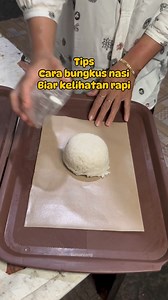317K views · 2.3K reactions | Tips Sangat Bermanfaat Yuk Save Dulu  | Resep Rumah | Facebook