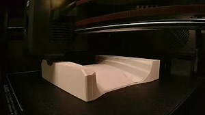 Cornhole Board Hanger 3D Print File (digital STL) - Etsy UK