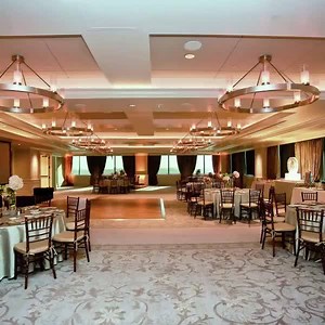 3K views · 29 reactions | The 6th Floor above THE RANCH Restaurant &...