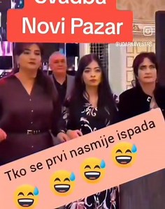 Mrtov agol | Puls24.mk