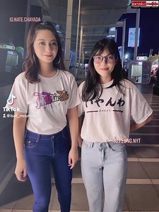 วัยรุ่นเจแปน #วัยรุ่นคิมิโนะโต๊ะ #นิฮงรถแห่ #เจแปนนิสบั้นเด้า | อยากมีเพื่อนญี่ปุ่น