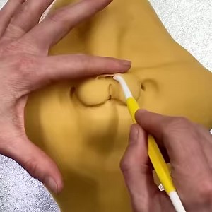 Cute cat cakes ✨ | Zoe's Fancy Cakes