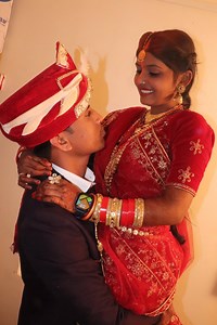 Ago hum humre Dil | Dhirendra Sheetal